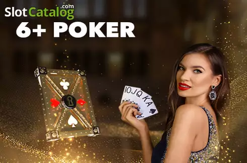 w69 poker เกมโป๊กเกอร์สด 6 Plus