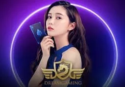 ประสบการณ์คาสิโนสดและสล็อตบน W69BET